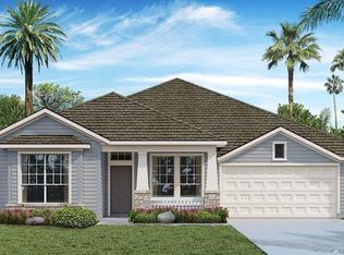 2267 Walnut St, Orlando, FL 32806