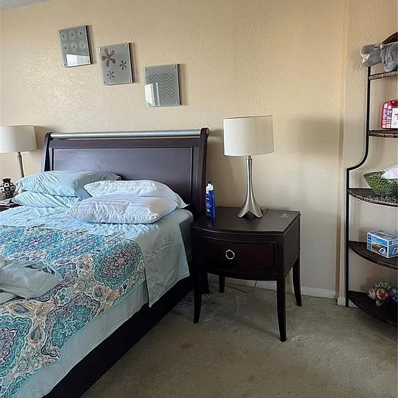 400 Island Way #309 — Photo 12