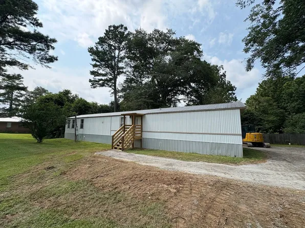 21 Beatrice St, Odenville, AL 35120