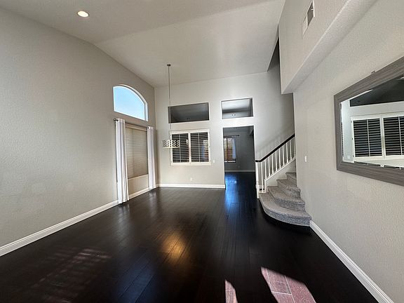 2nd image of 18721 Caminito Pasadero Unit 151
