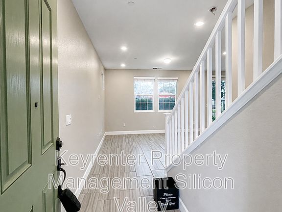 3rd image of 24216 Nora Cir