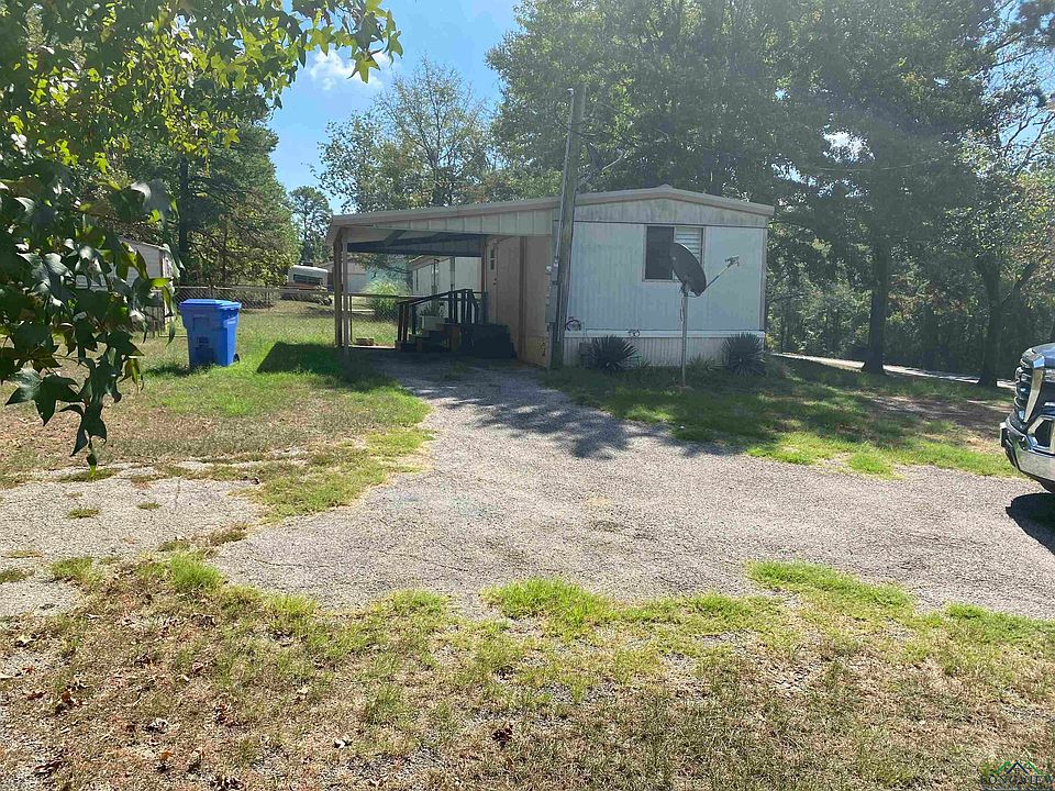 2nd image of 1337 State Highway 154 E