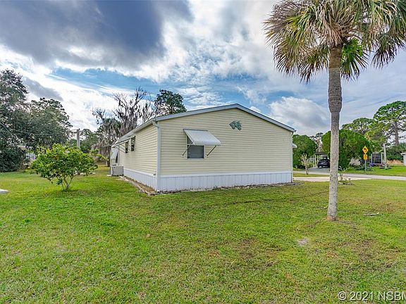 3rd image of 4411 W Indian River Dr