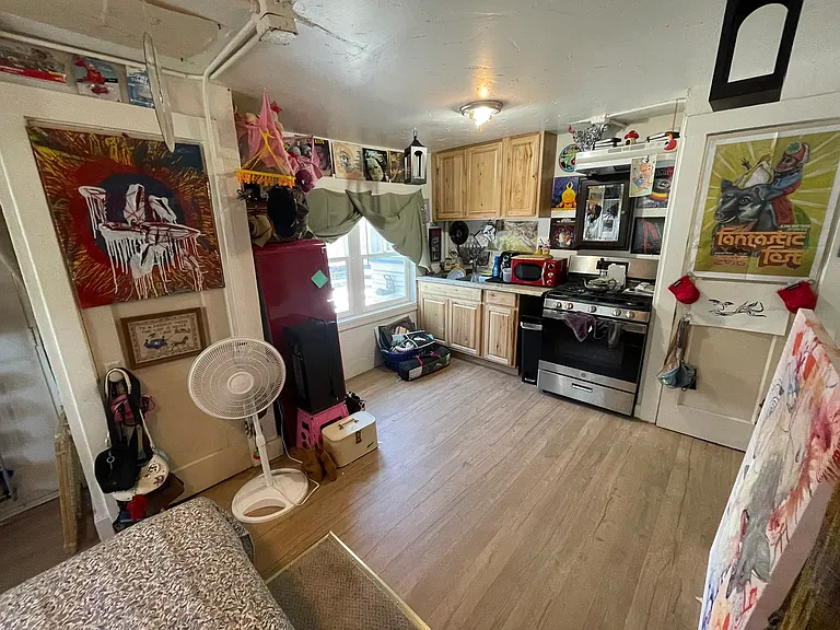 547 Ralston St #4 — Photo 2