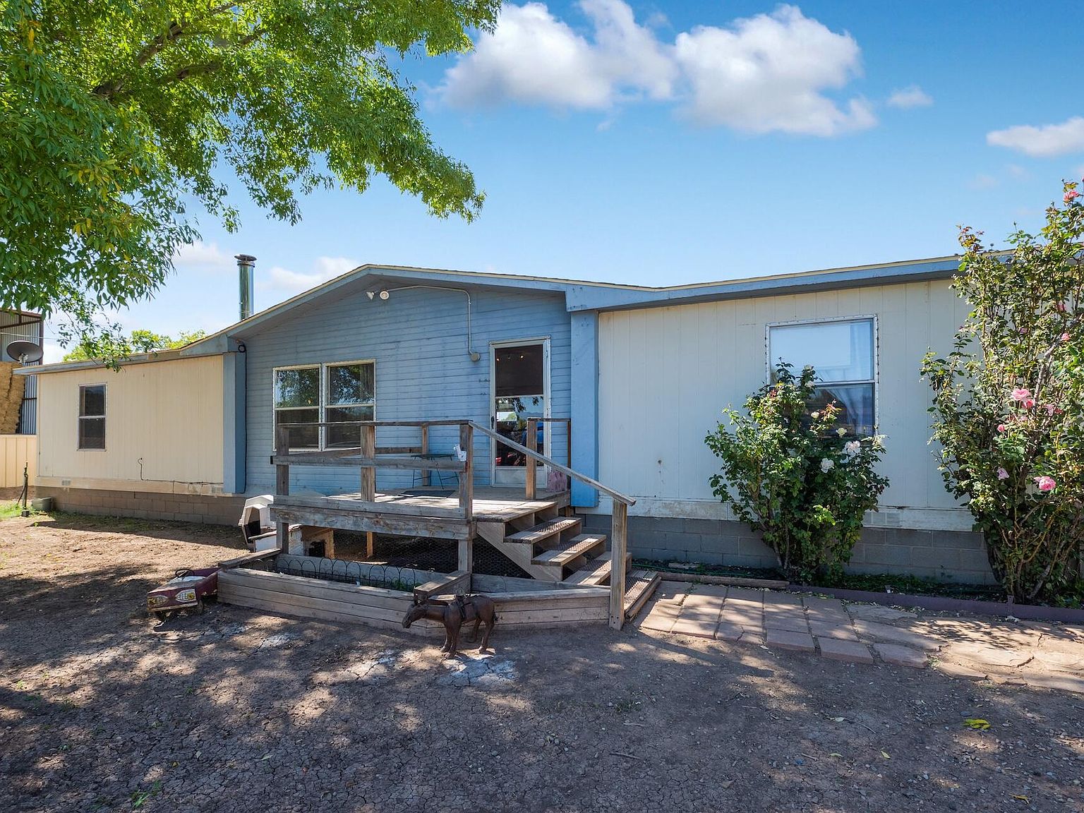 70 Don Luis Rd, Tome, NM 87060 Zillow