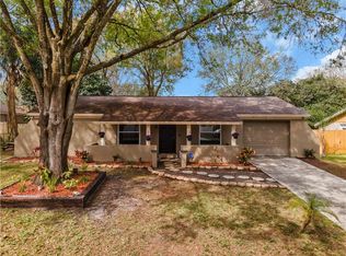 522 Avocado Cir, Brandon, FL 33510