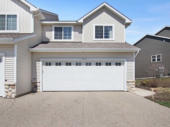 2nd image of 11903 Quincy Meadow Dr #5