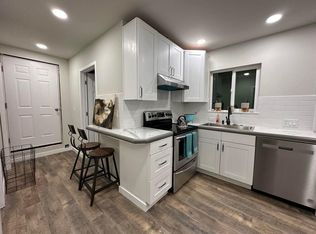 137 S 169th Pl, Burien, WA 98148