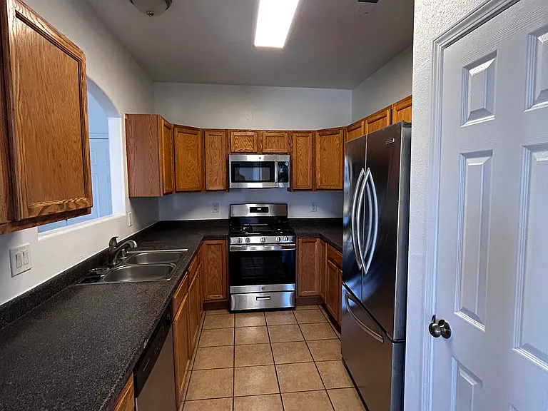 5132 Bray Ct NW — Photo 4