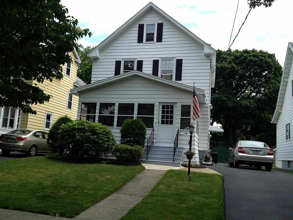 1st image of 94 Hollywood Ave