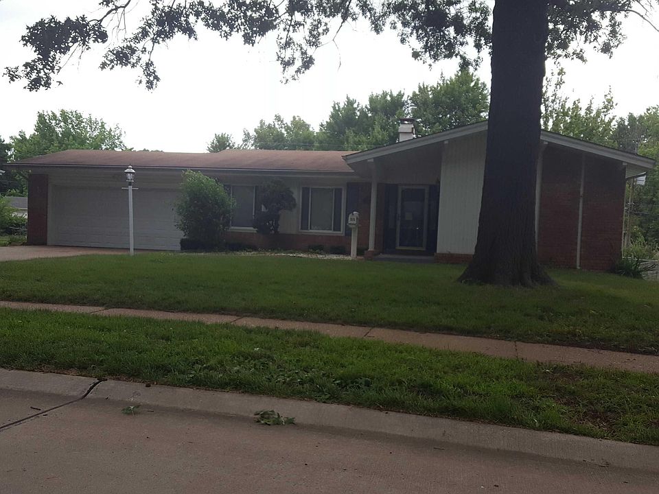 1st image of 1515 Central Pkwy