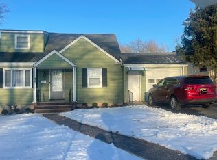 (Undisclosed Address), Maywood, NJ 07607