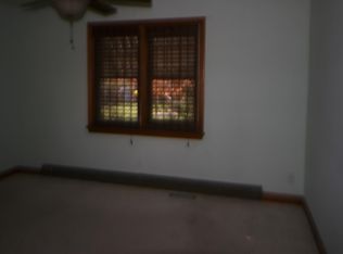 111 Madison Ave, Pitman, NJ 08071