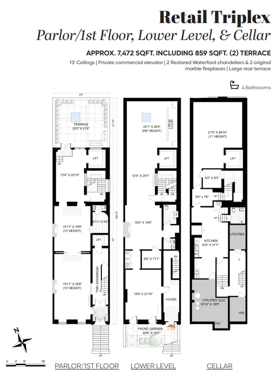 floor plan 6