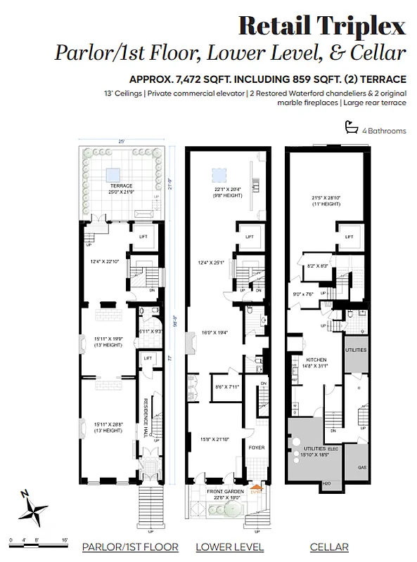 floor plan 6