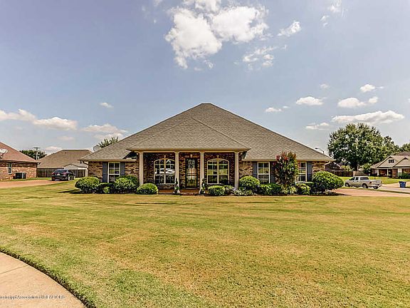 3rd image of 9448 Lorrie Ln