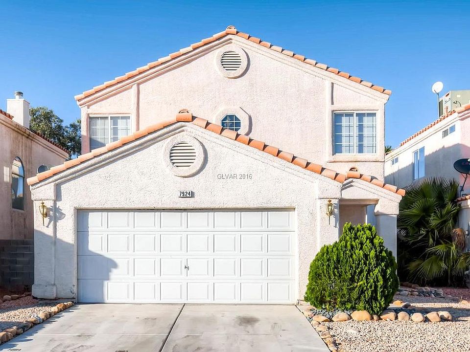 1st image of 7924 Celebreeze Ct