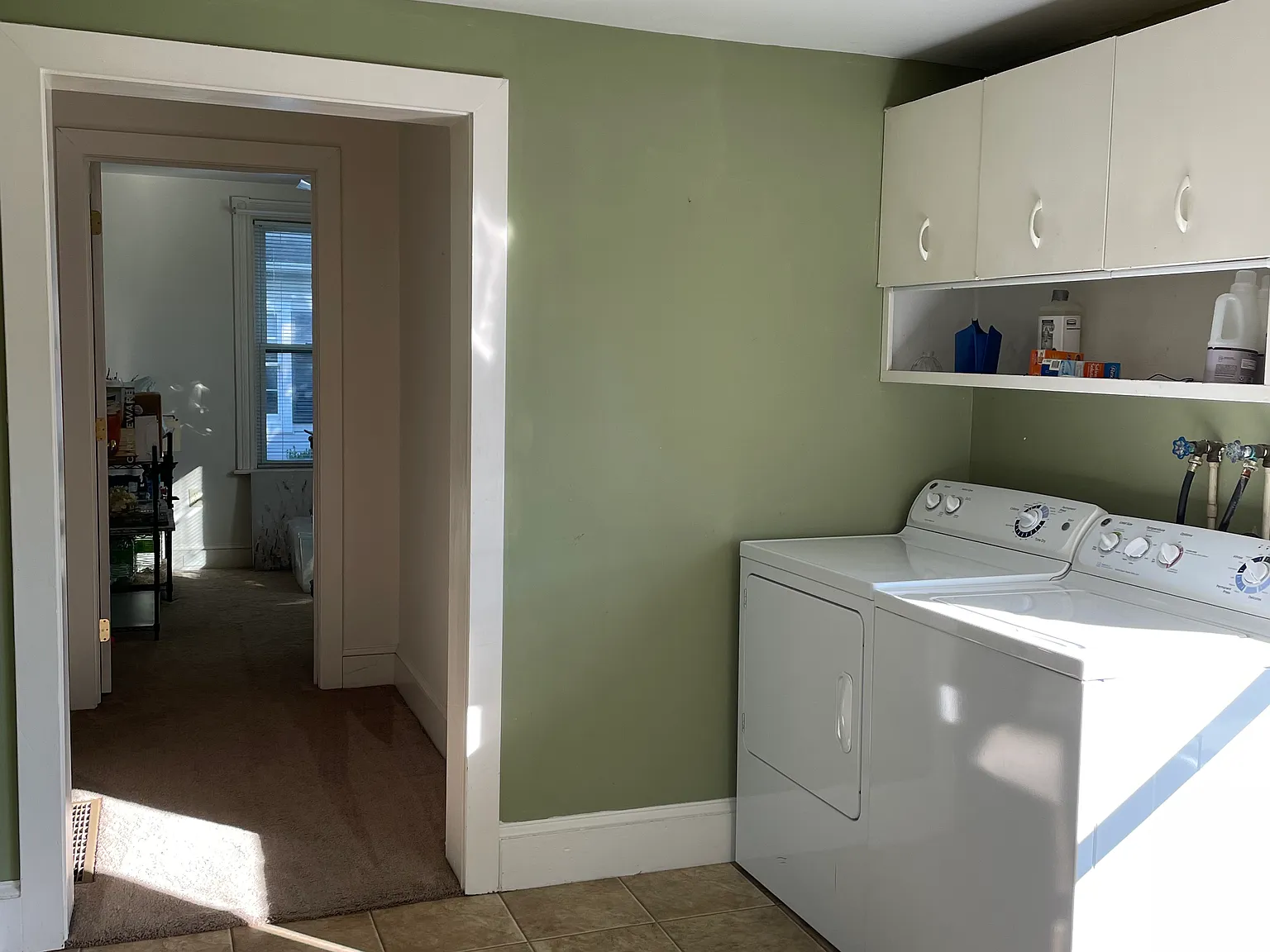 50 N Kinzer Rd — Photo 4