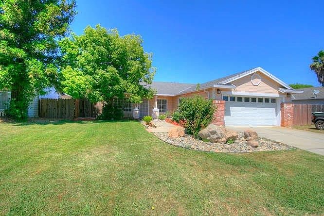 1st image of 4234 Donald Dr