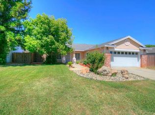 4234 Donald Dr, Olivehurst, CA 95961