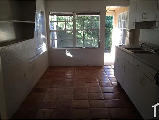 407 W Palm St #B — Photo 1
