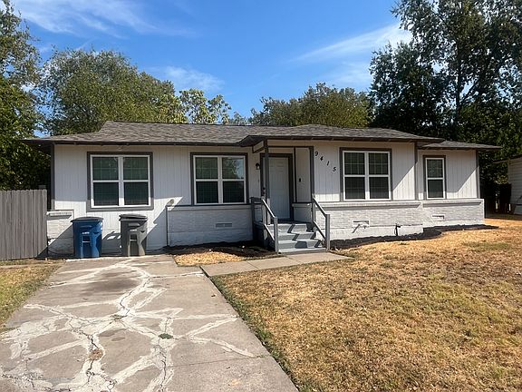2nd image of 9415 Musgrave Dr