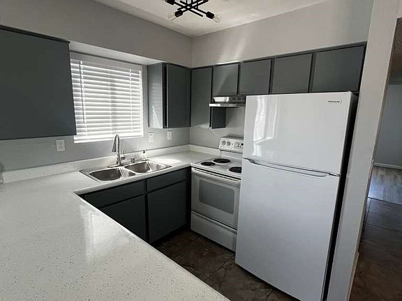 2nd image of 5662 E Lake Mead Blvd APT A