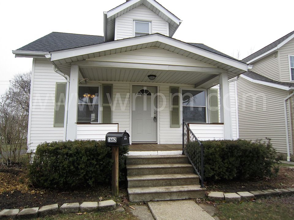 1st image of 1662 Temple Ave