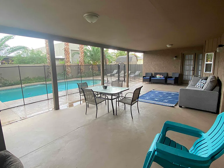 7012 E Redfield Rd — Photo 31