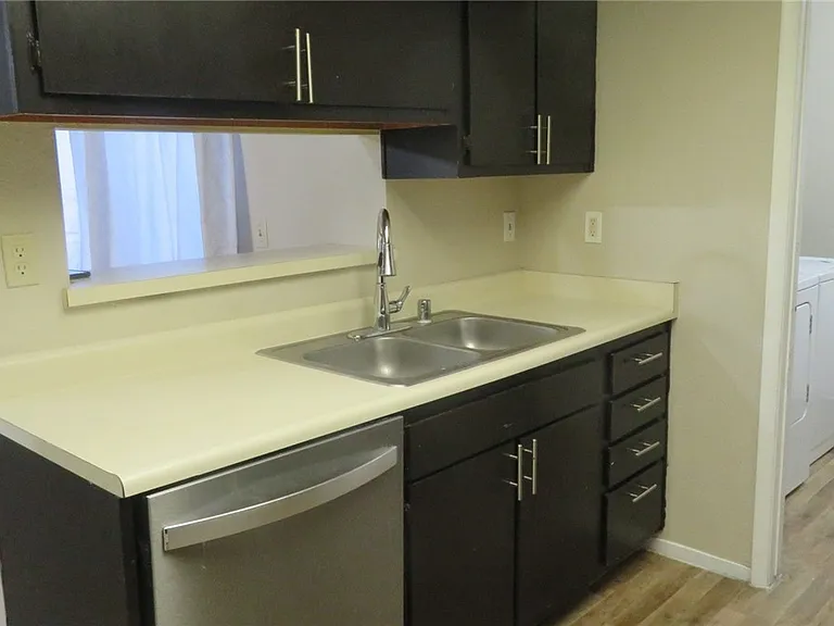 6750 Del Rey Ave #166 — Photo 8