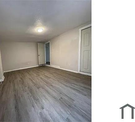 2200 E Bird St #D — Photo 6
