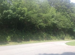 Hwy 268 West, Pilot Mountain, NC 27041