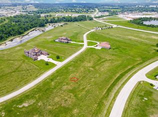 147 Mia Lago Dr, Montgomery, TX 77356