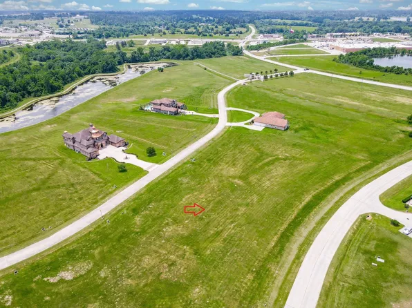 147 Mia Lago Dr, Montgomery, TX 77356