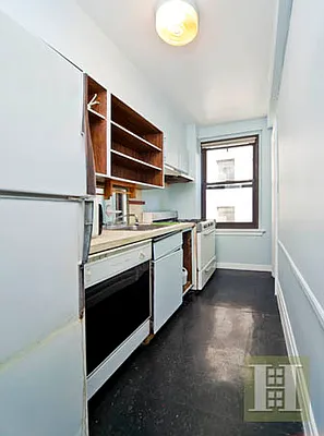 Sold by Halstead Real Estate | media 23