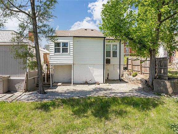 4th image of 605 N 12th St