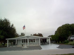 8202 Weatherford Ave, Brooksville, FL 34613