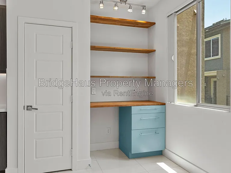 7857 Inception Way — Photo 24