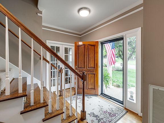 5th image of 8473 Indian Hills Dr