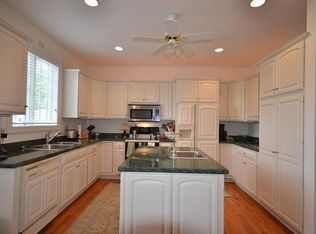 8356 Aveley Manor Ln, Easton, MD 21601