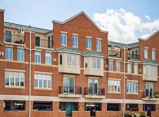 2327 Boston St UNIT 5, Baltimore, MD 21224