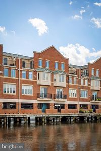 2327 Boston St UNIT 5, Baltimore, MD, 21224