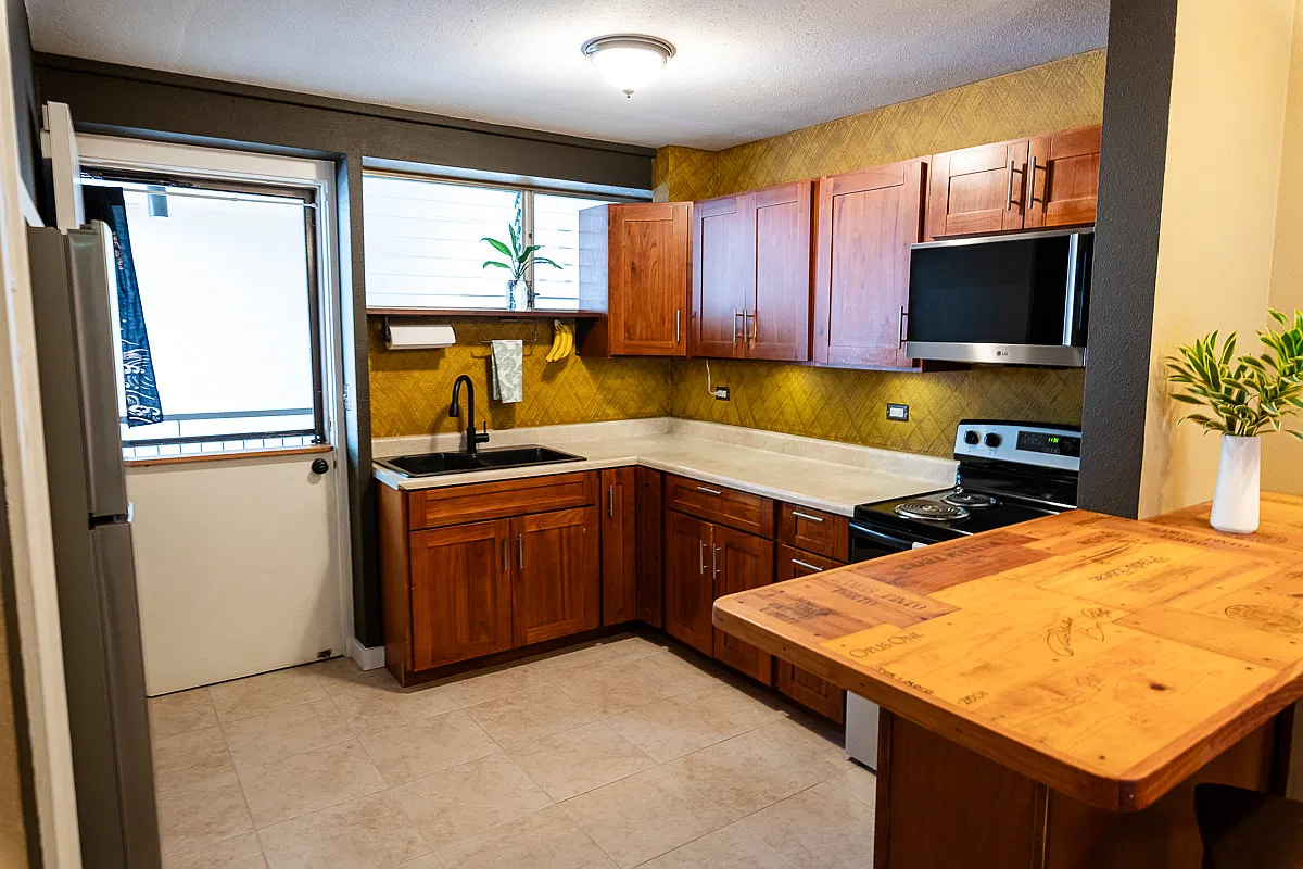 2 bed, 796 sqft, $2,800 — Photo 1