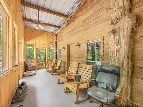 1602 Patterson Rd, Yazoo City, MS 39194