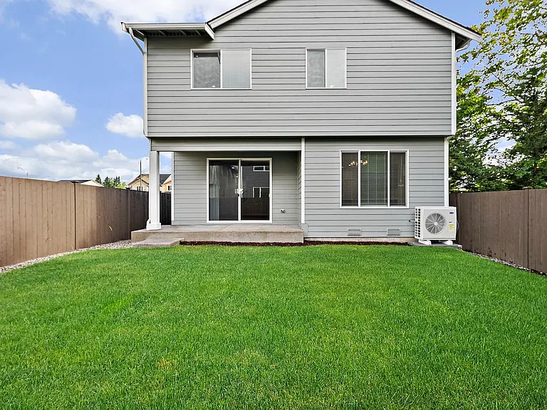 15851 Woodland Ct SE — Photo 39
