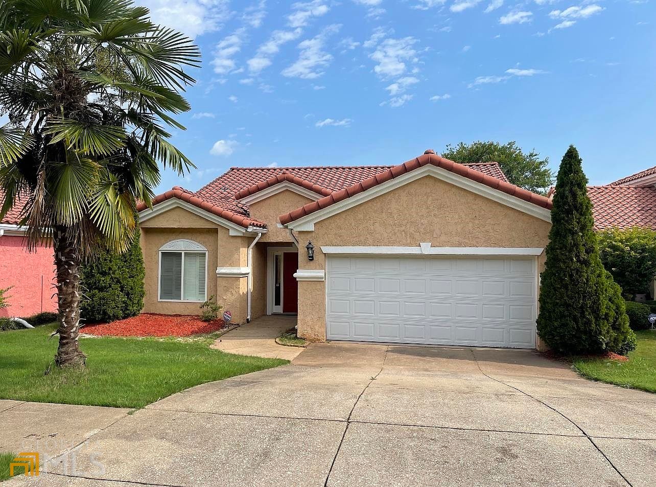 107 Garden Walk, Stockbridge, GA 30281 Zillow