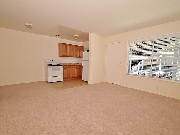 2nd image of 88 Buena Vista Ave APT 28