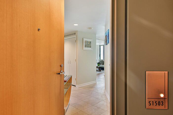 1st image of 355 1st St Unit S1503