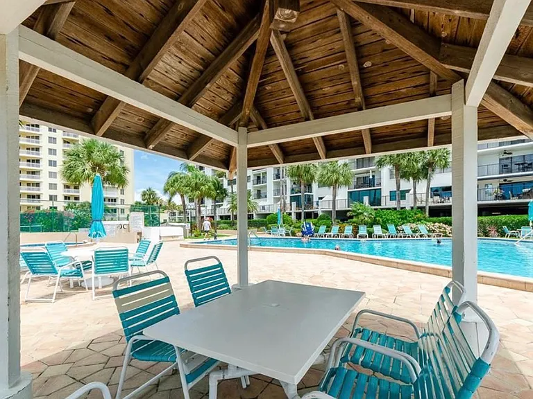 1230 Gulf Blvd #305 — Photo 15
