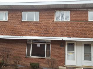 336 S Maple St, Mount Prospect, IL 60056